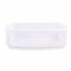 Refrigerator Door Shelf AAP73051501