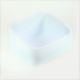 Refrigerator Door Shelf 5004JJ1031A