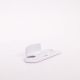 Refrigerator Door Stop 240312421