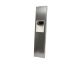Refrigerator Door ADC30116501