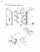 Your part is # 201A in this diagram