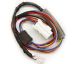 Refrigerator Drawer Display Wire Harness DA96-00641B