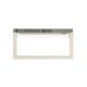 Crisper Drawer Front Panel W11094883 OEM Part