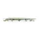 Refrigerator Drawer Glide 4975JA2028B