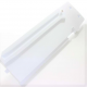 Refrigerator Drawer Guide AEC73317701