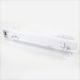 Refrigerator Drawer Guide AEC73877602