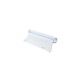 Refrigerator Drawer Slide Rail AEC73877502