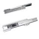 Refrigerator Drawer Slide Rail AEC73877601