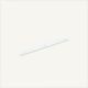 Refrigerator Drawer Slide Rail 4975JJ2002A
