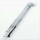 Refrigerator Drawer Slide Rail 5218JA1010J