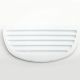 Refrigerator Drip Tray 3806JA2118A