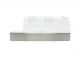 Refrigerator Duct Assembly ADJ75472501