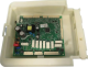 Refrigerator Electronic Control Board 5304531110