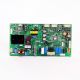 Refrigerator Electronic Control Board EBR78931604