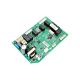 Electronic Control Board W11293378 OEM Part