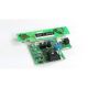 Refrigerator Electronic Control Board 12002330