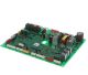 Refrigerator Electronic Control Board DA41-00620D