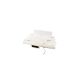 Refrigerator Evaporator Cover DA97-13192B