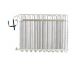 Refrigerator Evaporator 4388574