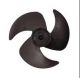 Air Conditioner Fan Assembly ADP74033301