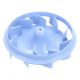 Refrigerator Fan Assembly ADP73713301