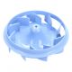 Refrigerator Fan Assembly ADP74753302