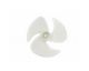 Refrigerator Fan Blade ADP36665702