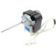 Refrigerator Fan Motor 4681JB1018P