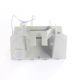 Refrigerator Funnel Assembly ADW34028006