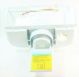Refrigerator Funnel Assembly ADW73149903