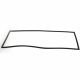 Refrigerator Gasket Assembly 4987JJ1010R