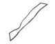 Refrigerator Gasket Assembly 4987JJ1010S