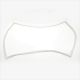 Refrigerator Gasket Assembly ADX52752633