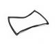Refrigerator Gasket Assembly ADX52752636