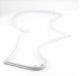 Refrigerator Gasket Assembly ADX52752644