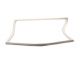 Refrigerator Gasket Assembly ADX52752648