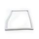 Refrigerator Gasket Assembly ADX52752661
