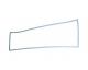 Refrigerator Gasket Assembly ADX62356401