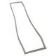 Refrigerator Gasket Assembly ADX62799501