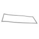 Refrigerator Gasket Assembly ADX62799502