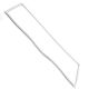 Refrigerator Gasket Assembly ADX62799506
