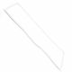 Refrigerator Gasket Assembly ADX73270509