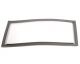 Refrigerator Gasket Assembly ADX73350603