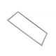 Refrigerator Gasket Assembly ADX32663136