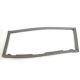 Refrigerator Gasket Assembly ADX73350604