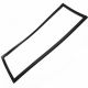 Refrigerator Gasket Assembly ADX73350605