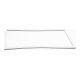 Refrigerator Gasket Assembly ADX73350607