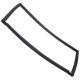 Refrigerator Gasket Assembly ADX73350611