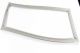 Refrigerator Gasket Assembly ADX73350619