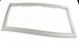 Refrigerator Gasket Assembly ADX73350620